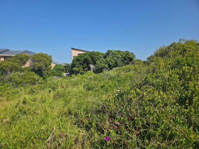 0 Bedroom Property for Sale in Paradise Beach Eastern Cape